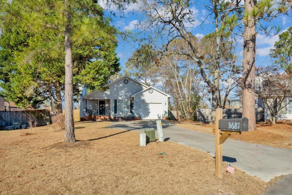 3681 Highgate Dr - Photo 3 of 34