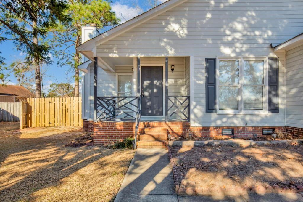 3681 Highgate Dr - Photo 5 of 34