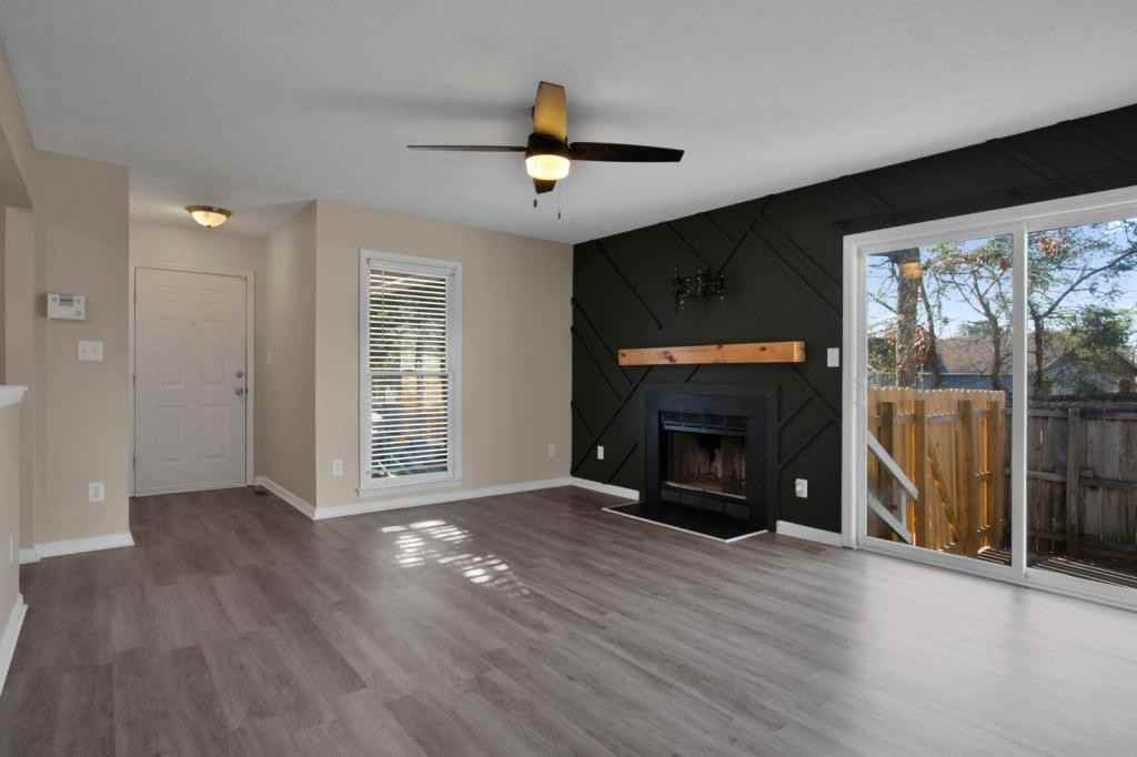 3681 Highgate Dr - Photo 6 of 34