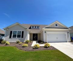 featured image of 2849 Hatchers Run