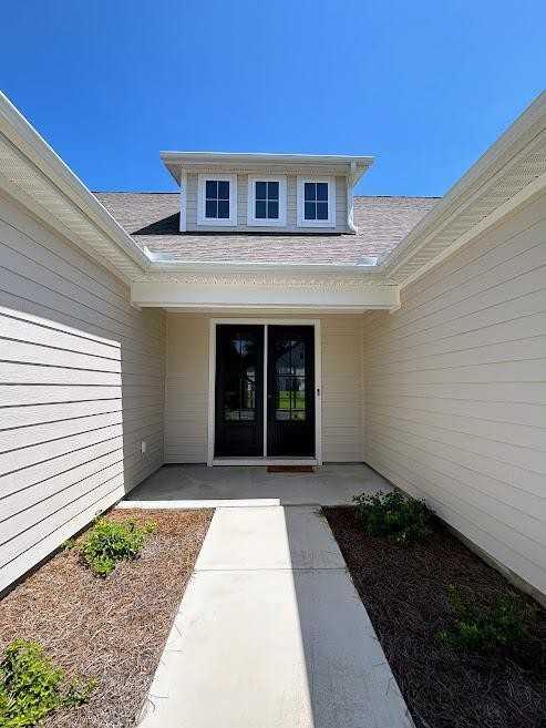 2849 Hatchers Run - Photo 2 of 34