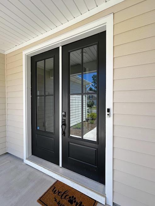 2849 Hatchers Run - Photo 3 of 34