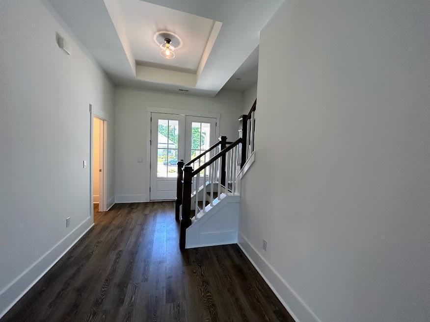 2849 Hatchers Run - Photo 4 of 34