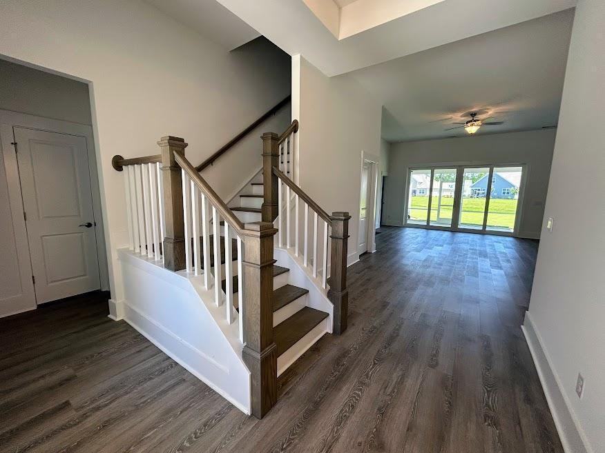 2849 Hatchers Run - Photo 5 of 34