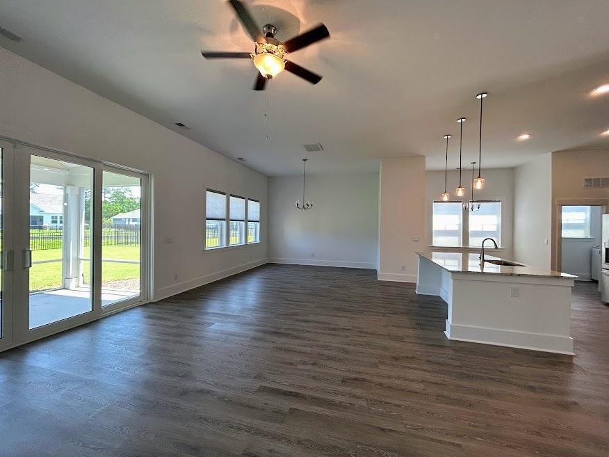 2849 Hatchers Run - Photo 7 of 34