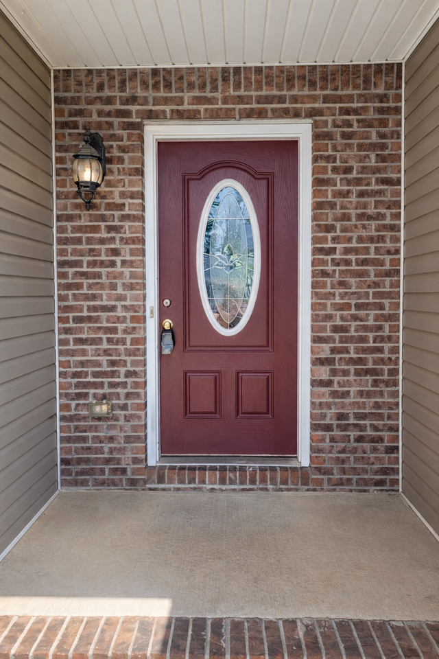 1809 Abrams Rd - Photo 2 of 44