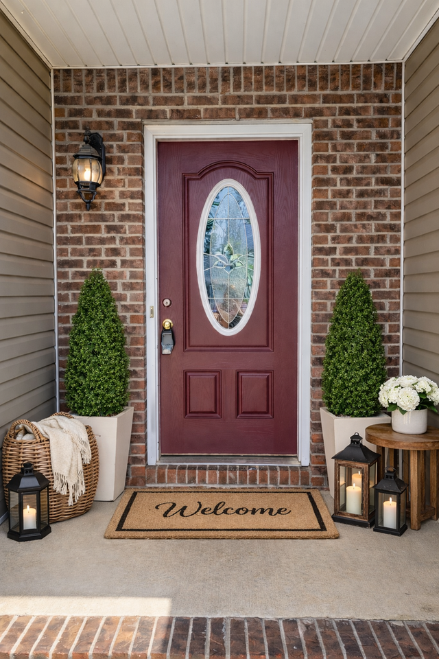 1809 Abrams Rd - Photo 3 of 44