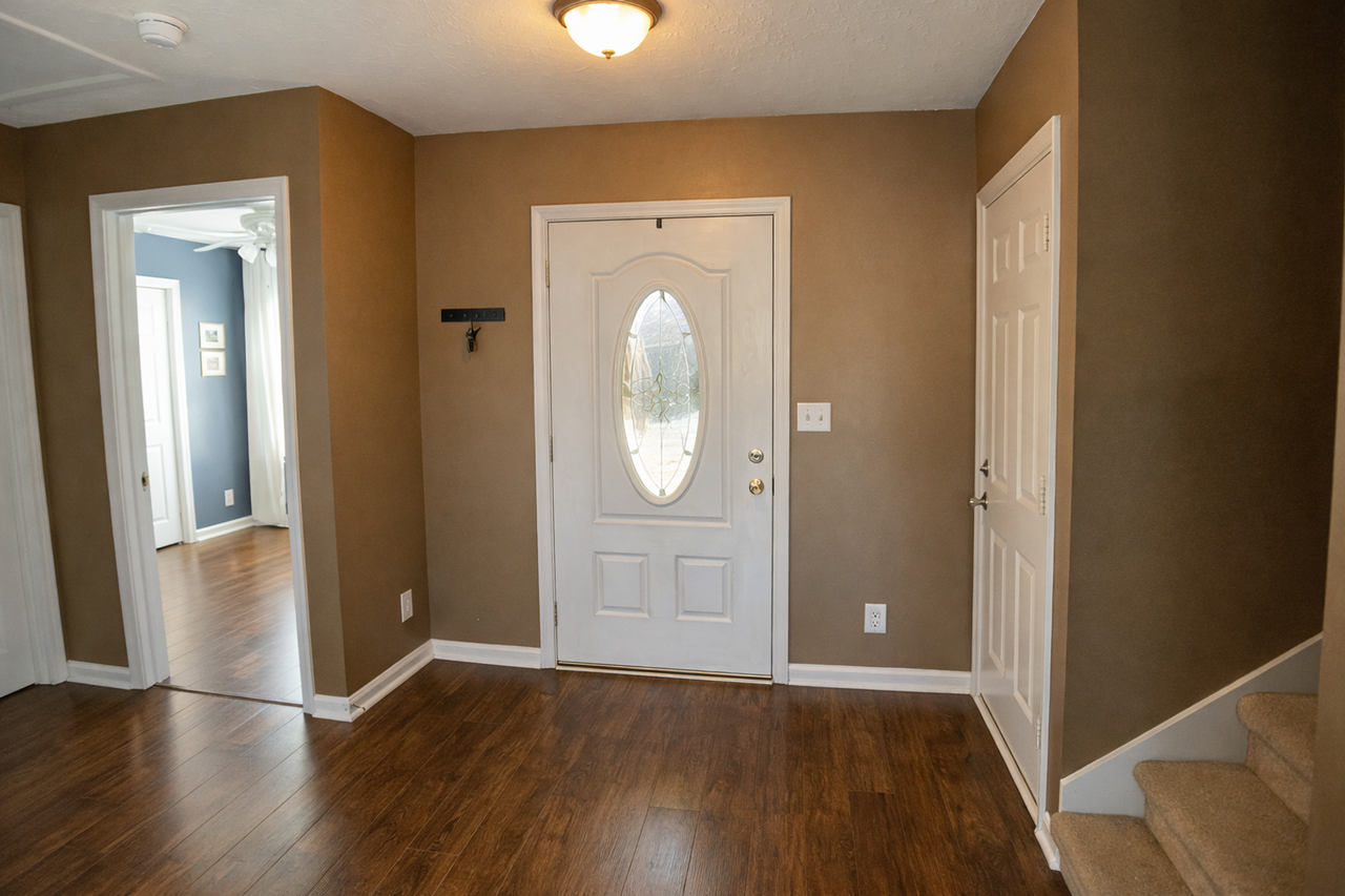 1809 Abrams Rd - Photo 4 of 44