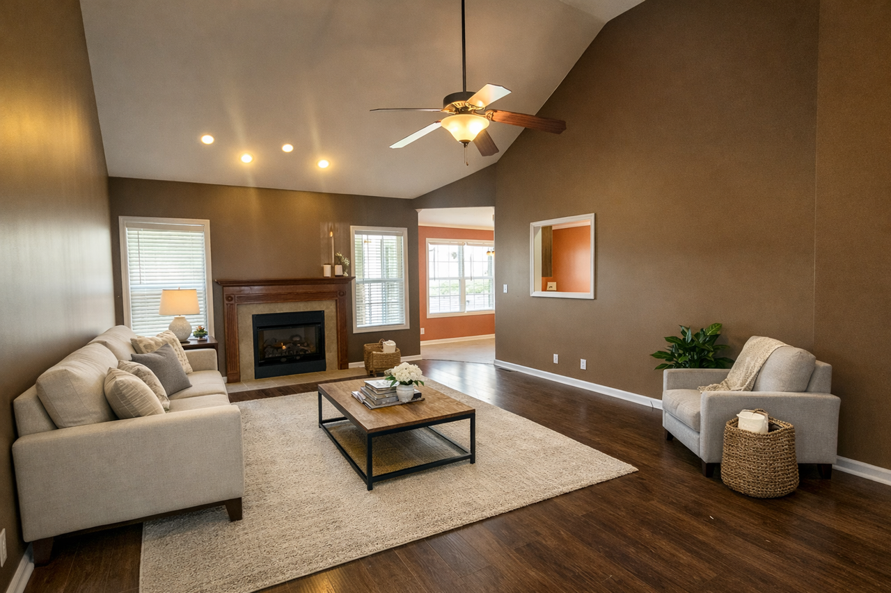 1809 Abrams Rd - Photo 7 of 44