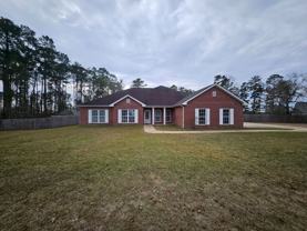 442 Country Club Rd - Photo 1 of 1