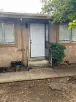 featured image of 145 Cedar St