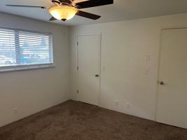 featured image of 145 Cedar St