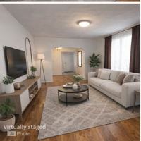 featured image of 202 S Colorado Ave