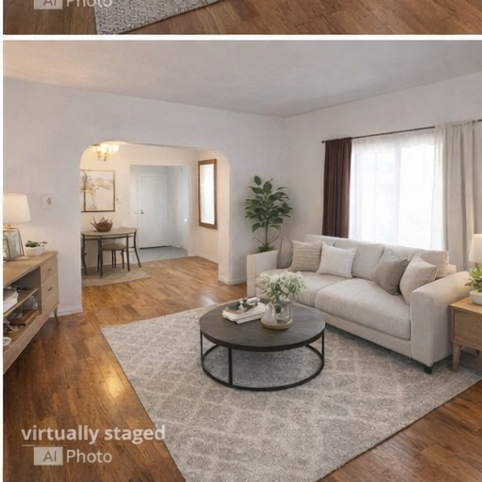 202 S Colorado Ave - Photo 3 of 13