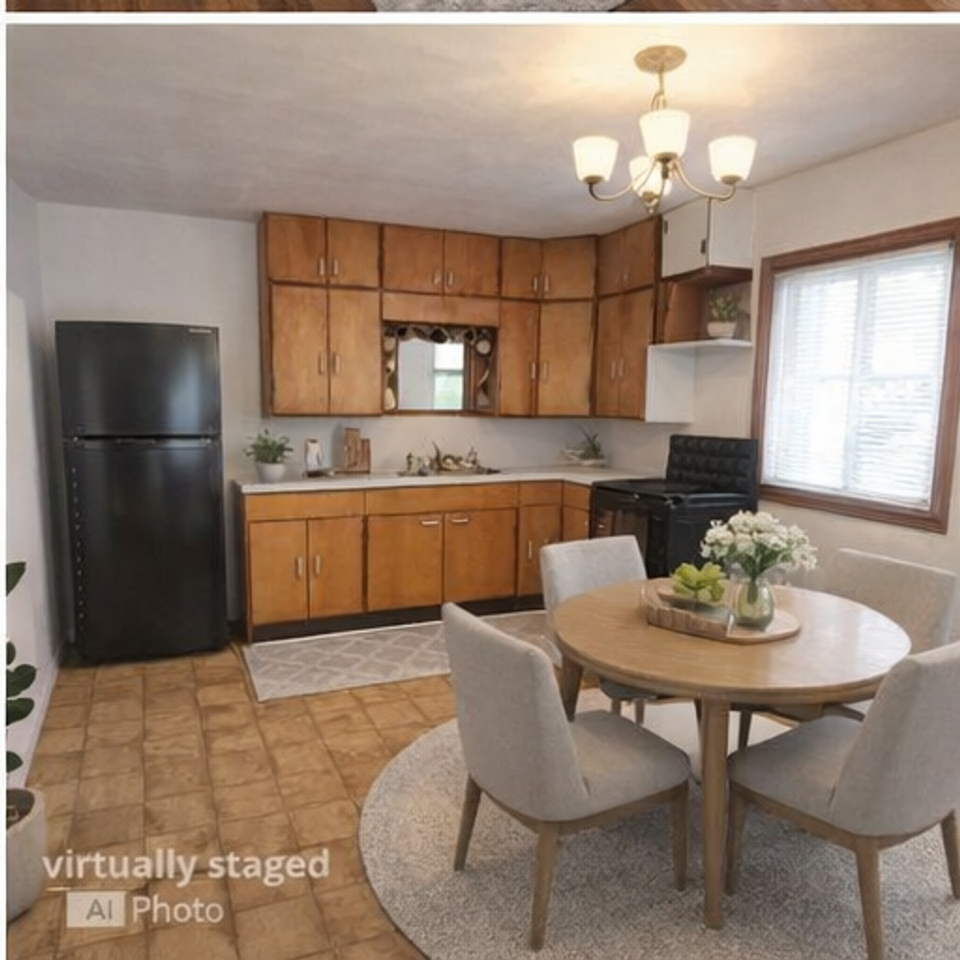 202 S Colorado Ave - Photo 5 of 13