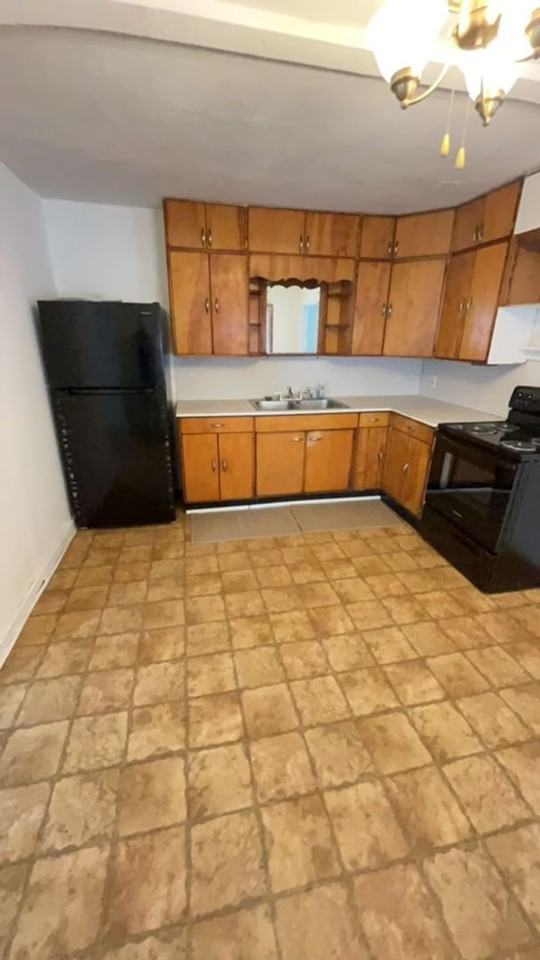 202 S Colorado Ave - Photo 6 of 13