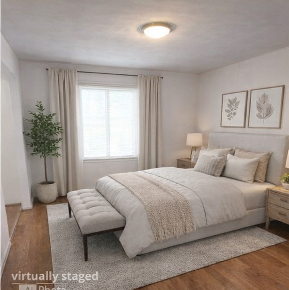 202 S Colorado Ave - Photo 7 of 13