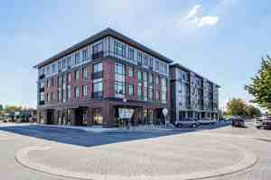 featured image of 111 Nw 2nd Ave