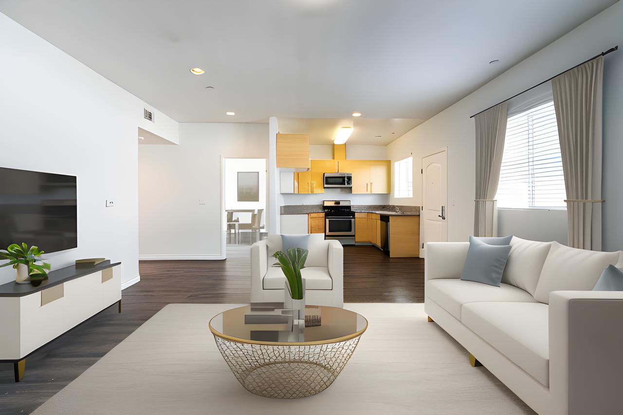 Keswick 45 - Photo 4 of 19