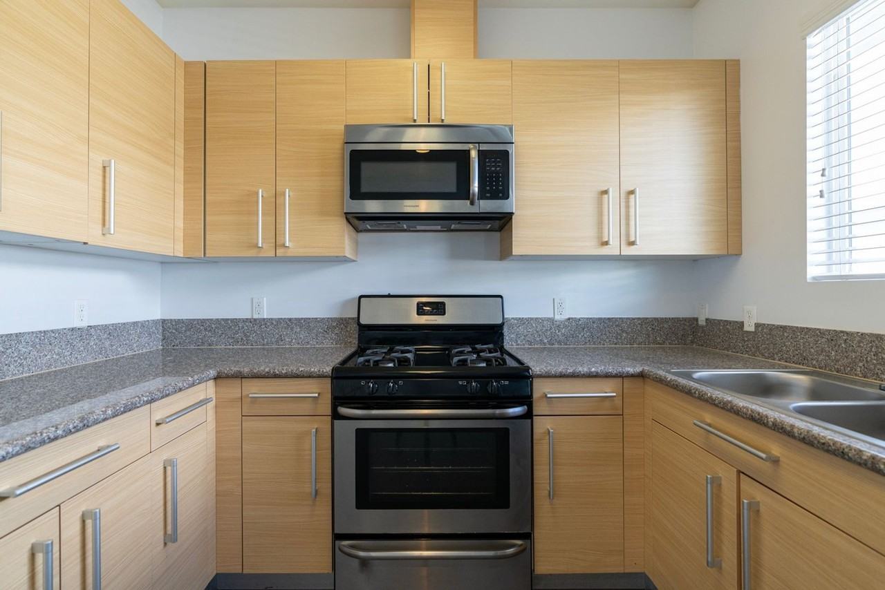 Keswick 45 - Photo 5 of 19