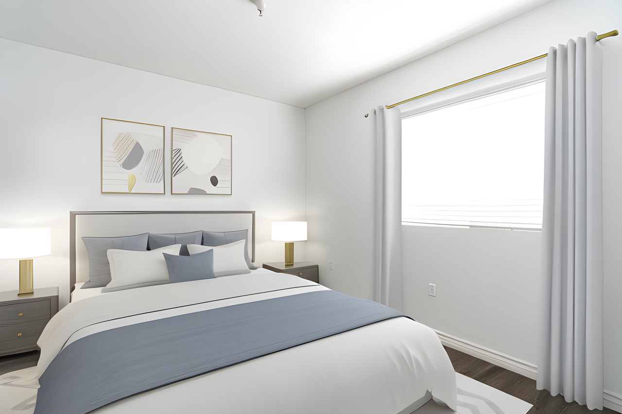 Keswick 45 - Photo 6 of 19