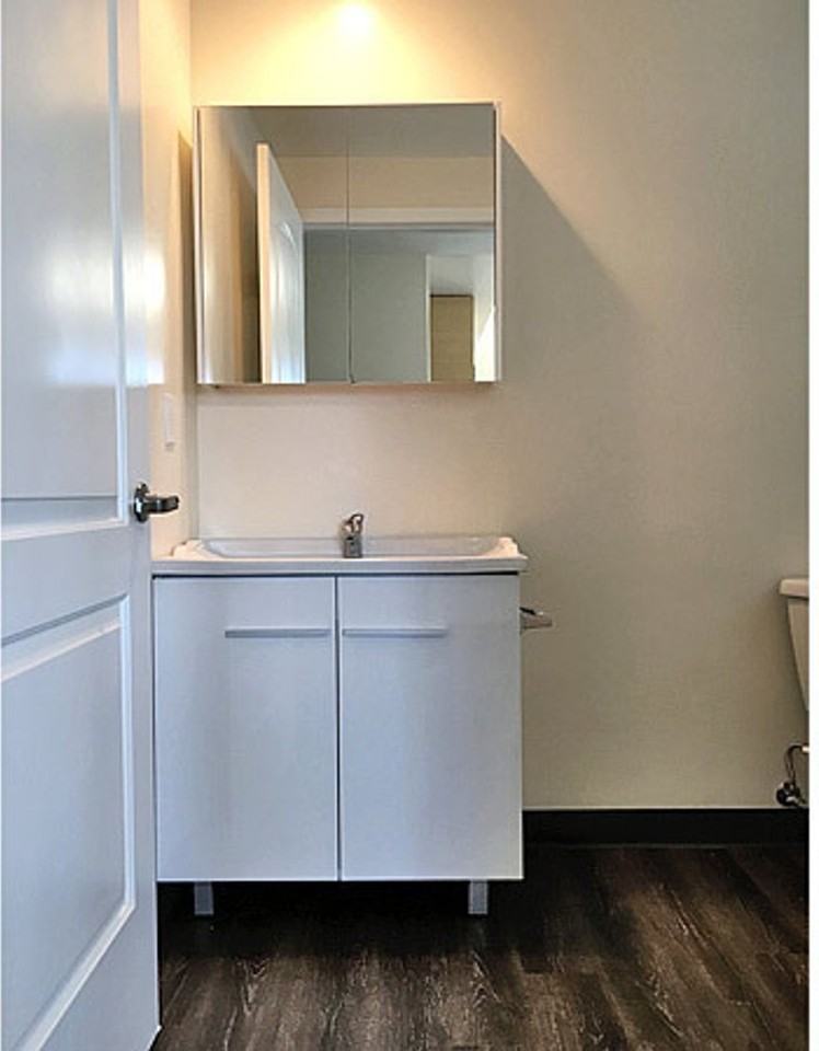 Keswick 45 - Photo 7 of 19