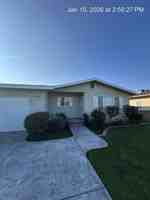 featured image of 693 S Laspina St