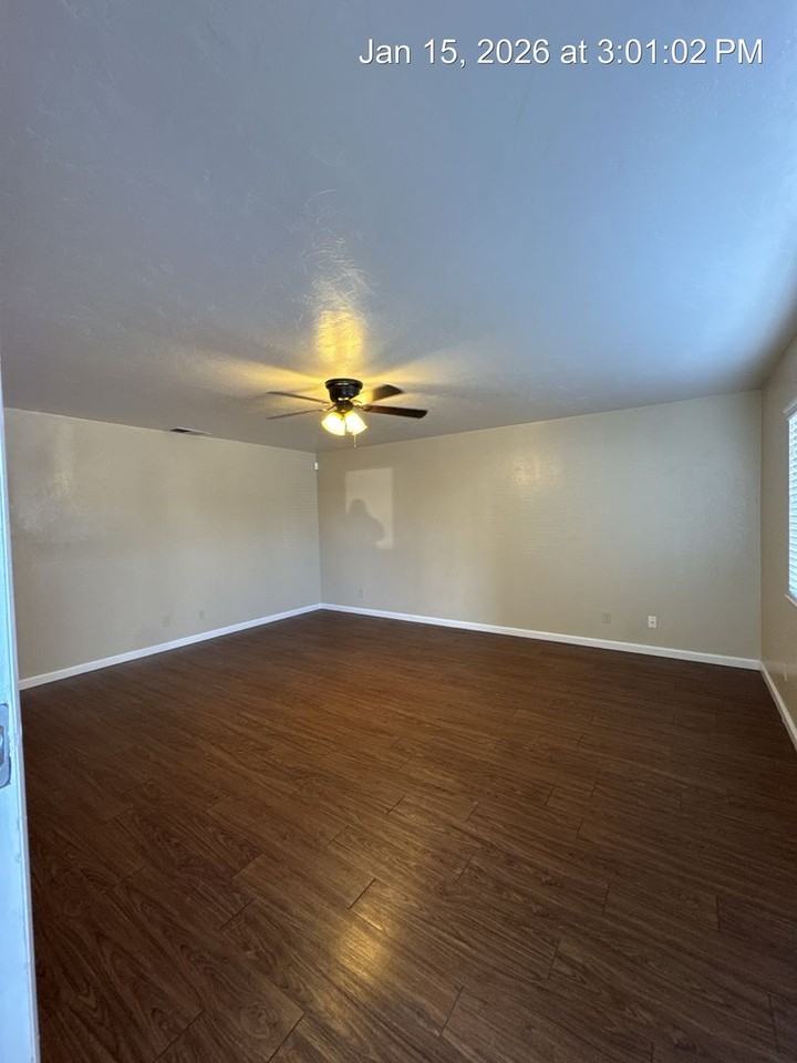 693 S Laspina St - Photo 2 of 23