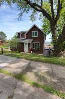 featured image of 1232 E 7th St