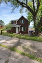 1232 E 7th St - Photo 1 of 1