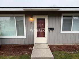 28-30 E. Courtland - Photo 1 of 1