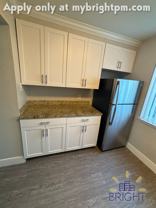 Sutter Crossing Apartments - Photo 1 of 1