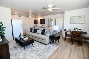 Sunset Pointe - Photo 1 of 1