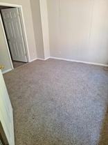 Beautiful Sidney Home - Photo 1 of 1