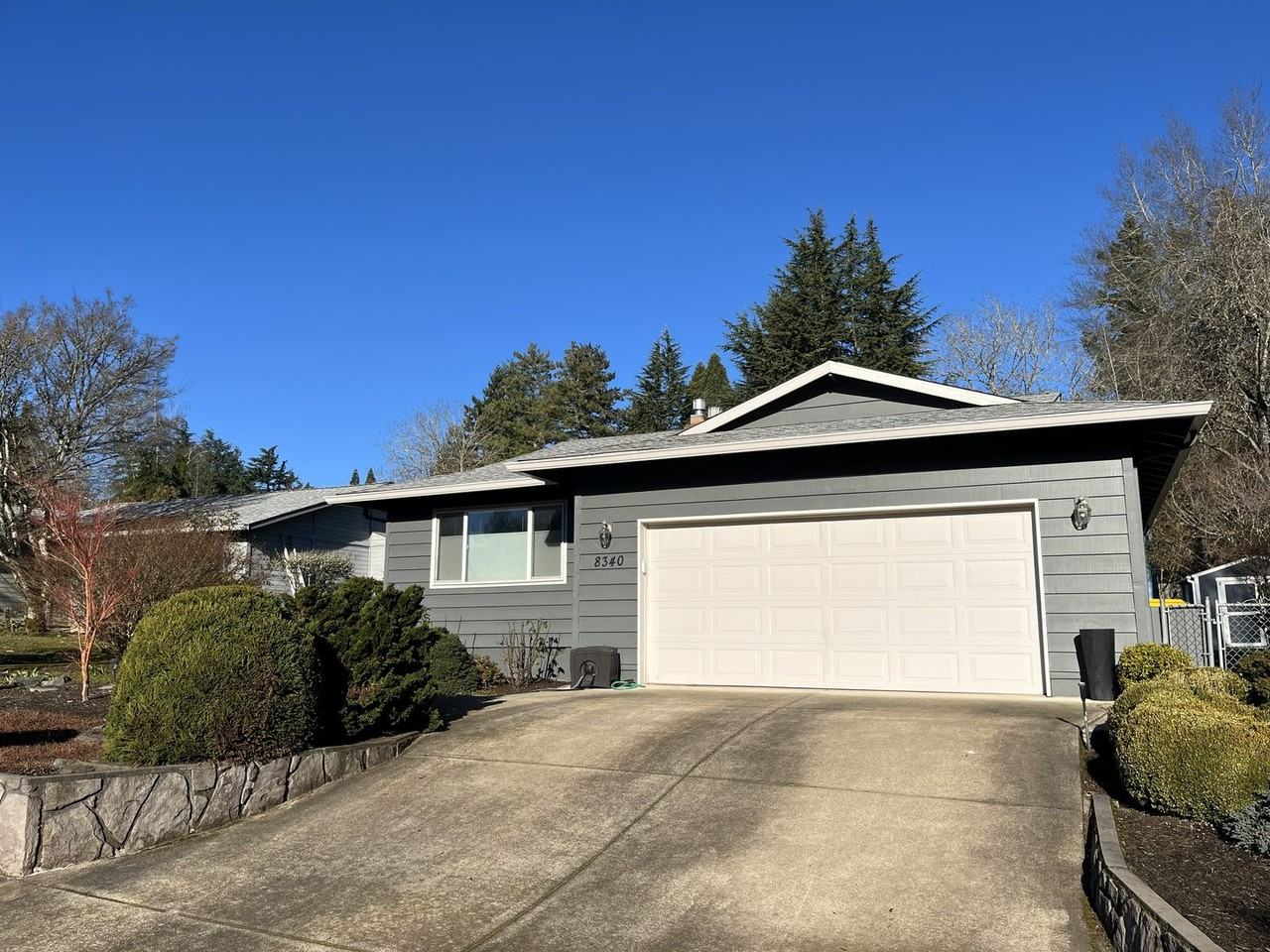 8340 Sw Godwin Ct - Photo 5 of 40