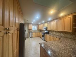 featured image of 1340 Johnson Ln