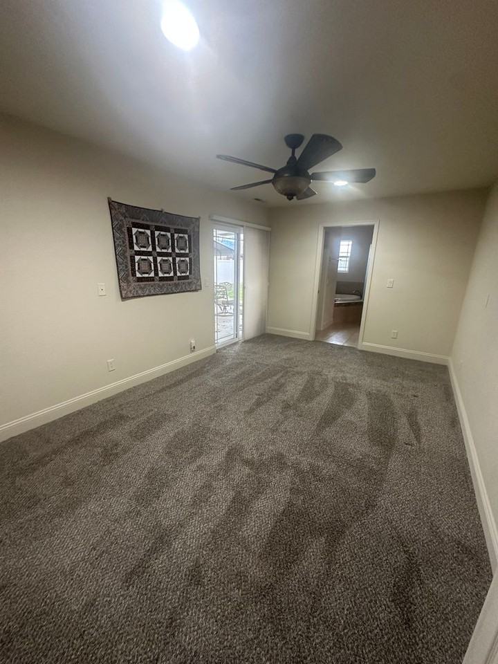 1340 Johnson Ln - Photo 5 of 6