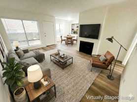 Bay Street Apartments - Photo 1 of 1