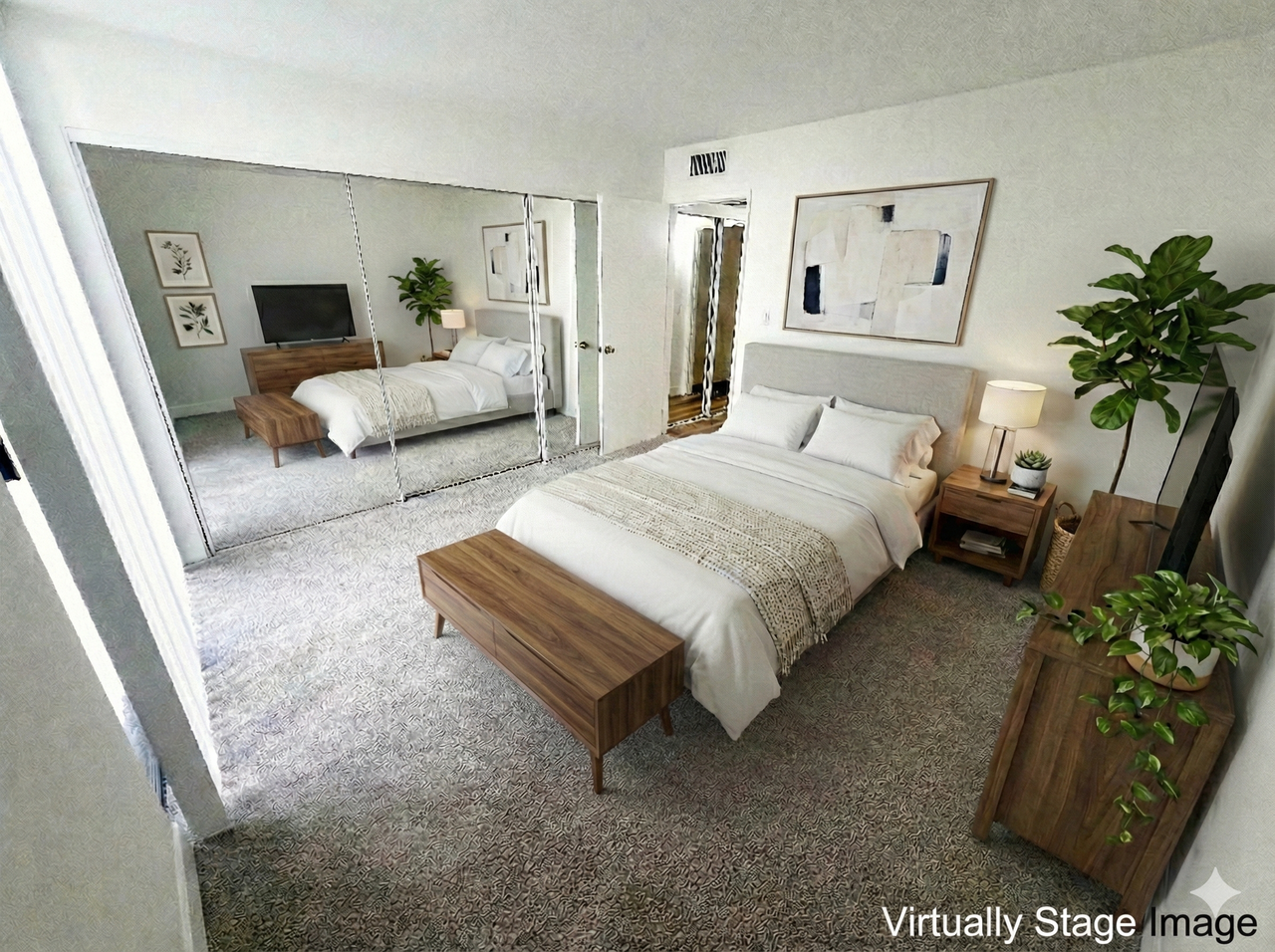 Bay Street Apartments - Photo 4 of 8