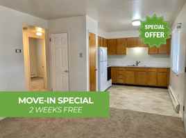 featured image of 3605 Idaho St