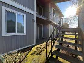 CCO858 - Photo 1 of 1