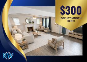 featured image of 1748 S Main St