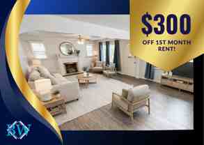 1748 S Main St - Photo 1 of 1