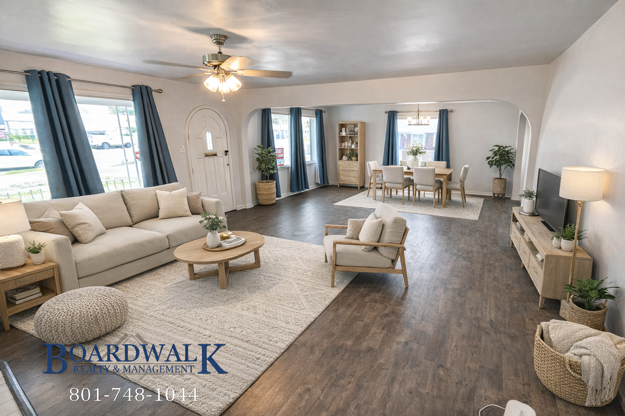 1748 S Main St - Photo 4 of 50