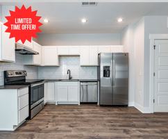 featured image of 639 N Oneil St