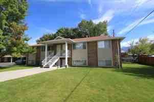 featured image of 100 100 West 350 South