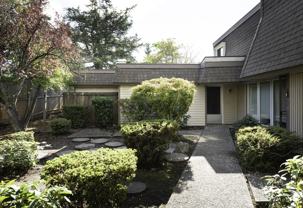 14525 Ne 6th Pl #1 - Photo 1 of 1