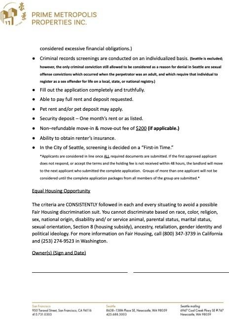 14525 Ne 6th Pl #1 - Photo 5 of 30