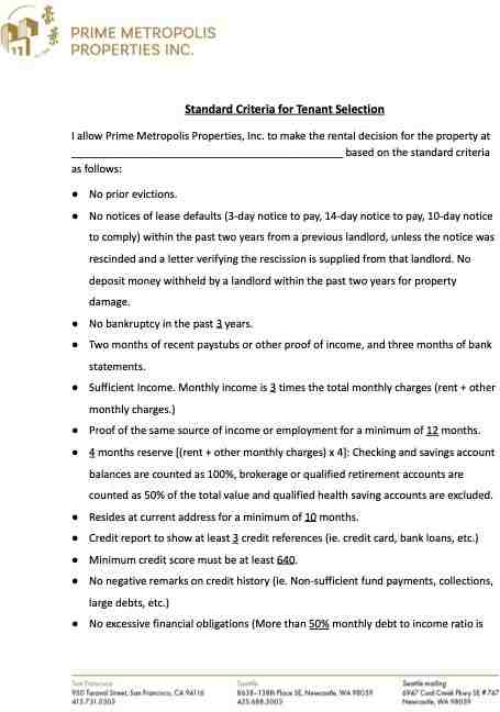 14525 Ne 6th Pl #1 - Photo 2 of 30