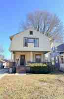 featured image of 714 S State St
